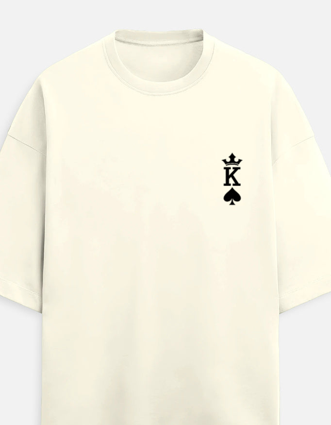 Left_Pocket_3_c_61.jpg