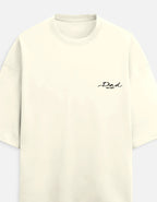 Left_Pocket_3_c_61.jpg