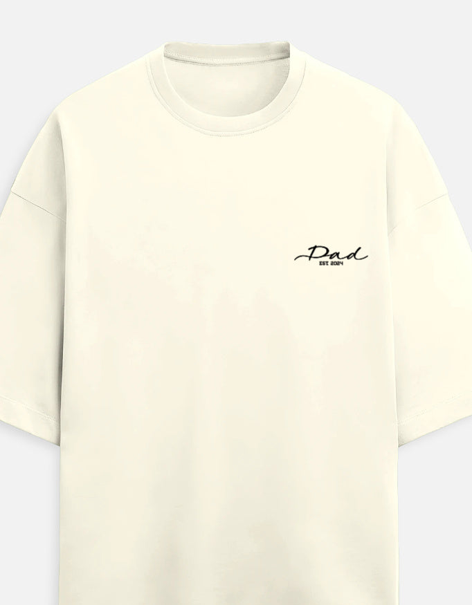 Left_Pocket_3_c_61.jpg