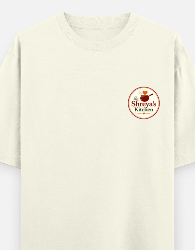 Left_Pocket_3_c_61.jpg
