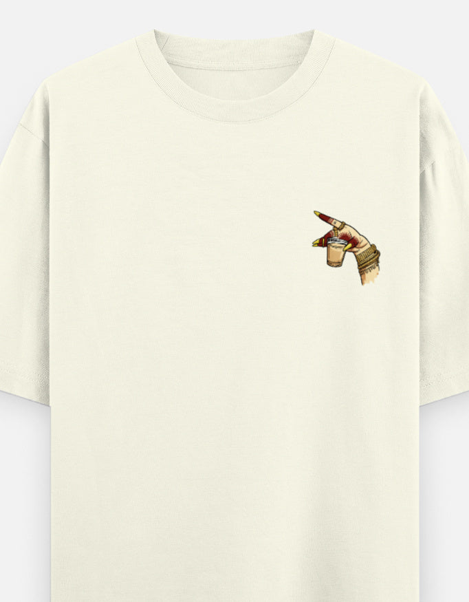 Left_Pocket_3_c_61.jpg