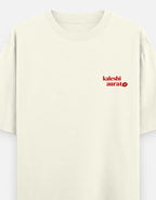 Left_Pocket_3_c_61.jpg