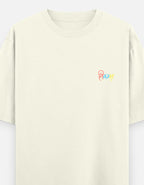 Left_Pocket_3_c_61.jpg