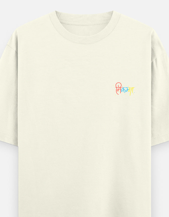 Left_Pocket_3_c_61.jpg