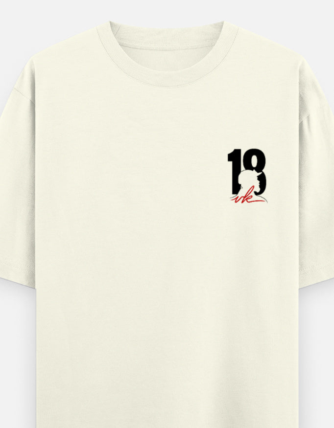Left_Pocket_3_c_61.jpg