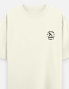 Left_Pocket_3_c_61.jpg