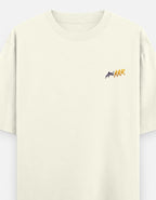 Left_Pocket_3_c_61.jpg