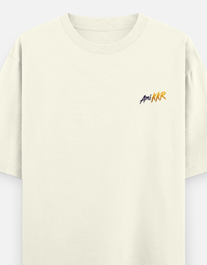 Left_Pocket_3_c_61.jpg