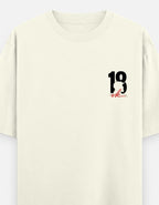 Left_Pocket_3_c_61.jpg