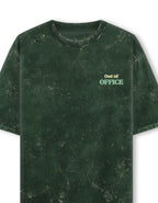 Left_Pocket_3_c_8.jpg