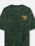 Left_Pocket_3_c_8.jpg