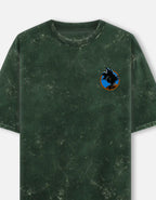 Left_Pocket_3_c_8.jpg