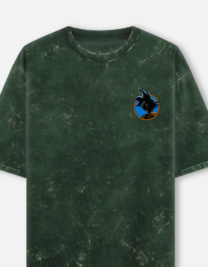 Left_Pocket_3_c_8.jpg