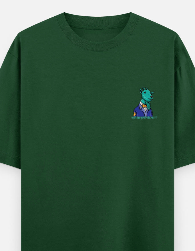 Left_Pocket_3_c_8.jpg