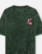Left_Pocket_3_c_8.jpg