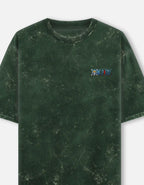 Left_Pocket_3_c_8.jpg