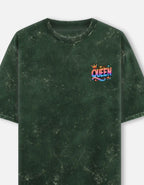 Left_Pocket_3_c_8.jpg
