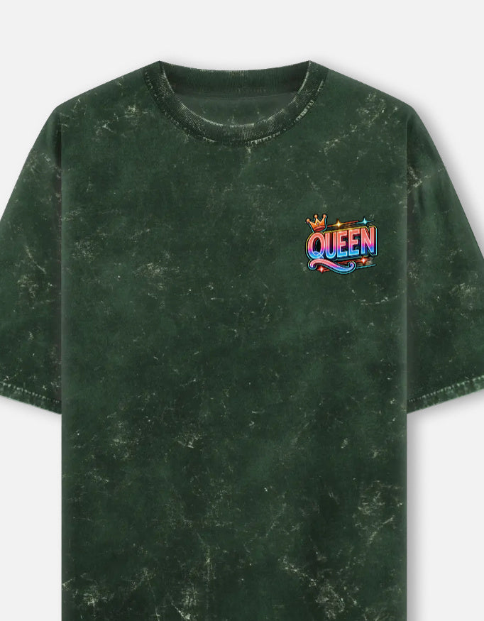 Left_Pocket_3_c_8.jpg