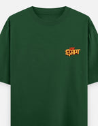 Left_Pocket_3_c_8.jpg