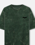 Left_Pocket_3_c_8.jpg