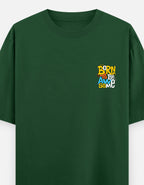 Left_Pocket_3_c_8.jpg