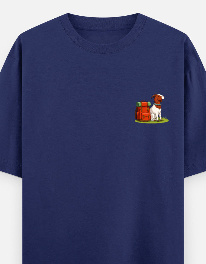 Left_Pocket_3_c_9.jpg