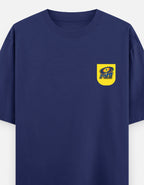 Left_Pocket_3_c_9.jpg