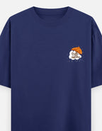 Left_Pocket_3_c_9.jpg