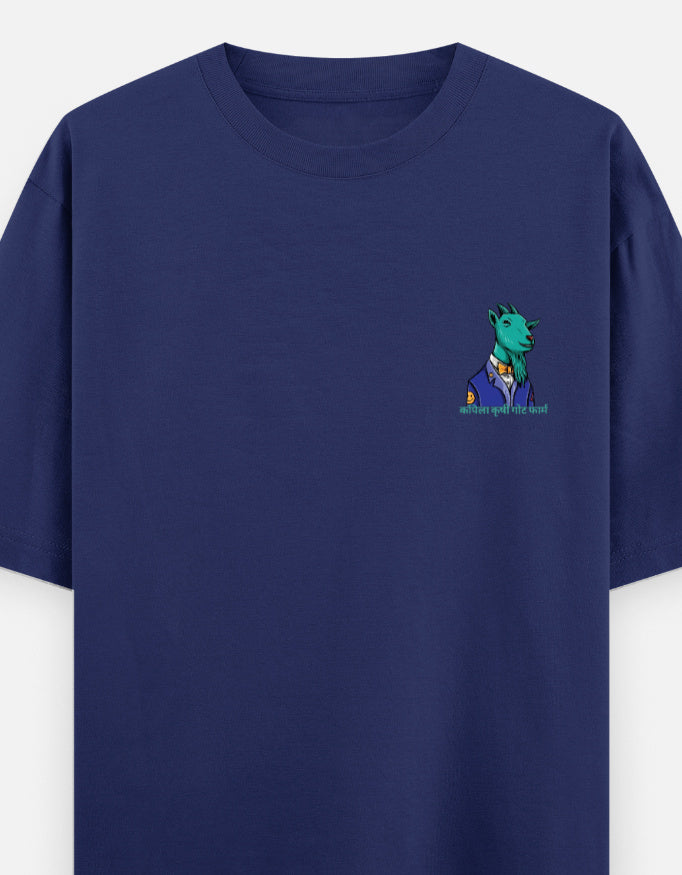 Left_Pocket_3_c_9.jpg