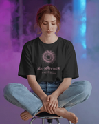 End is Beginning T-Shirt