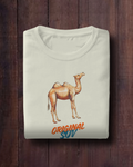Original SUV Oversized T-Shirt